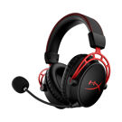 HyperX Cloud Alpha Wireless Gaming Headset product image
